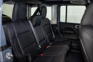 מוכן לשלוח j <span class=keywords><strong>e</strong></span> <span class=keywords><strong>e</strong></span> <span class=keywords><strong>e</strong></span> p wrangler jl ללא הגבלה רוביקון מהדורה סופית 392 העליון כוח vil אפשרות מלאה