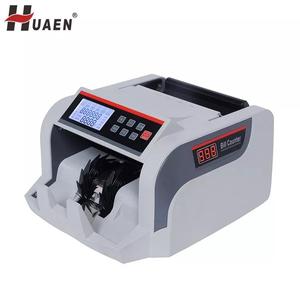 <strong>Multi</strong>-<strong>function</strong> Mix value <strong>counting</strong> <strong>machine</strong> bill counter detector of H-3600 Money Detected currency <strong>counting</strong> <strong>machines</strong> - Product Image 6