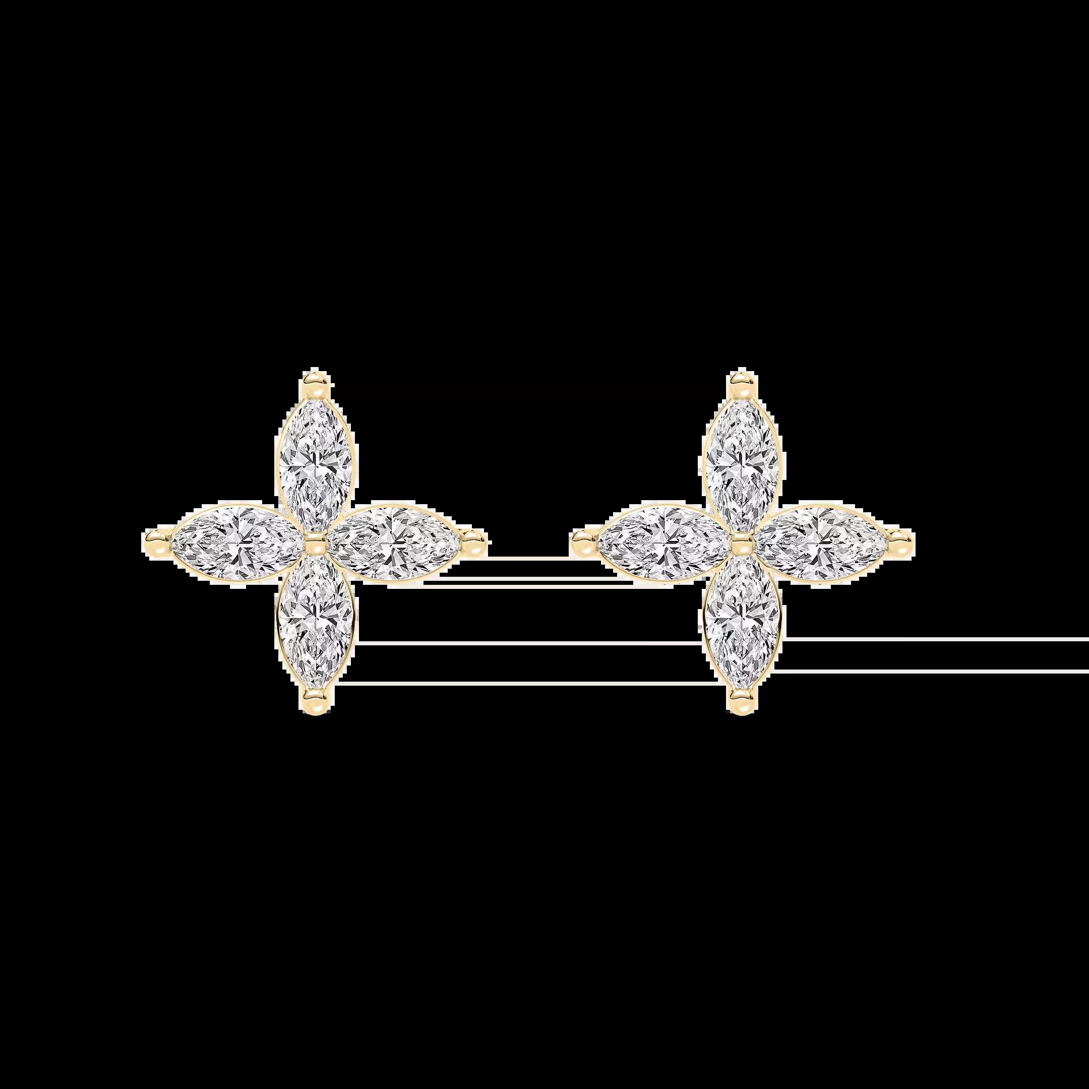 เยลโลว์โกลด์