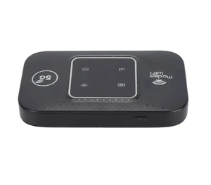 PIX-LINK Wifi 5G Lteルーターポータブル4G LTE Wifiルーターノートパソコン用コンピュータタイプC Cat4ポケットWifi 4Gルーター - Product Image 3