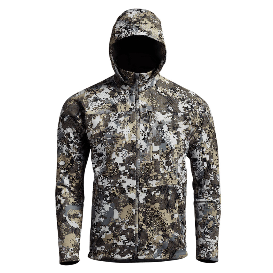 Camo