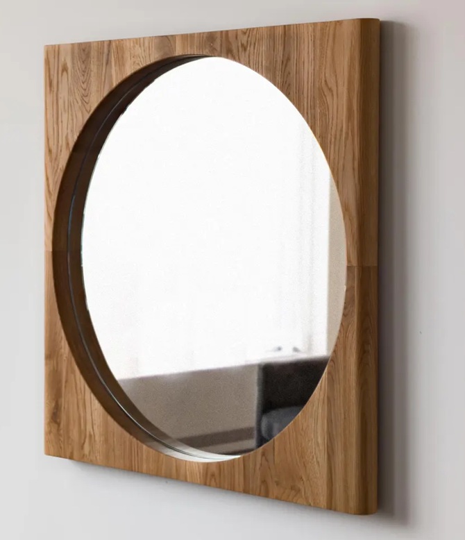 สีไม้ธรรมชาติ