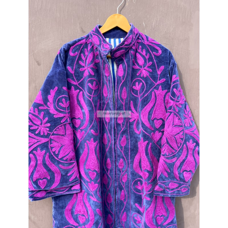 กองทัพเรือ