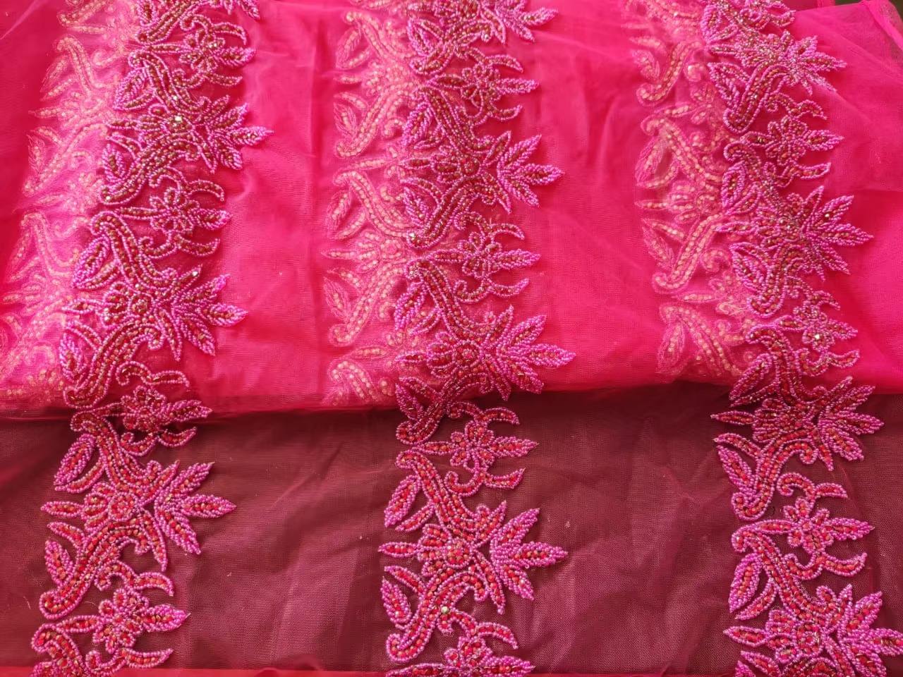 Como se muestra en la imagen