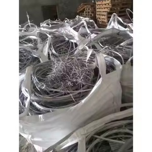 R50 R65ステンレススクラップ<span class=keywords><strong>HMS</strong></span> 1 & 2溶融レールスクラップ