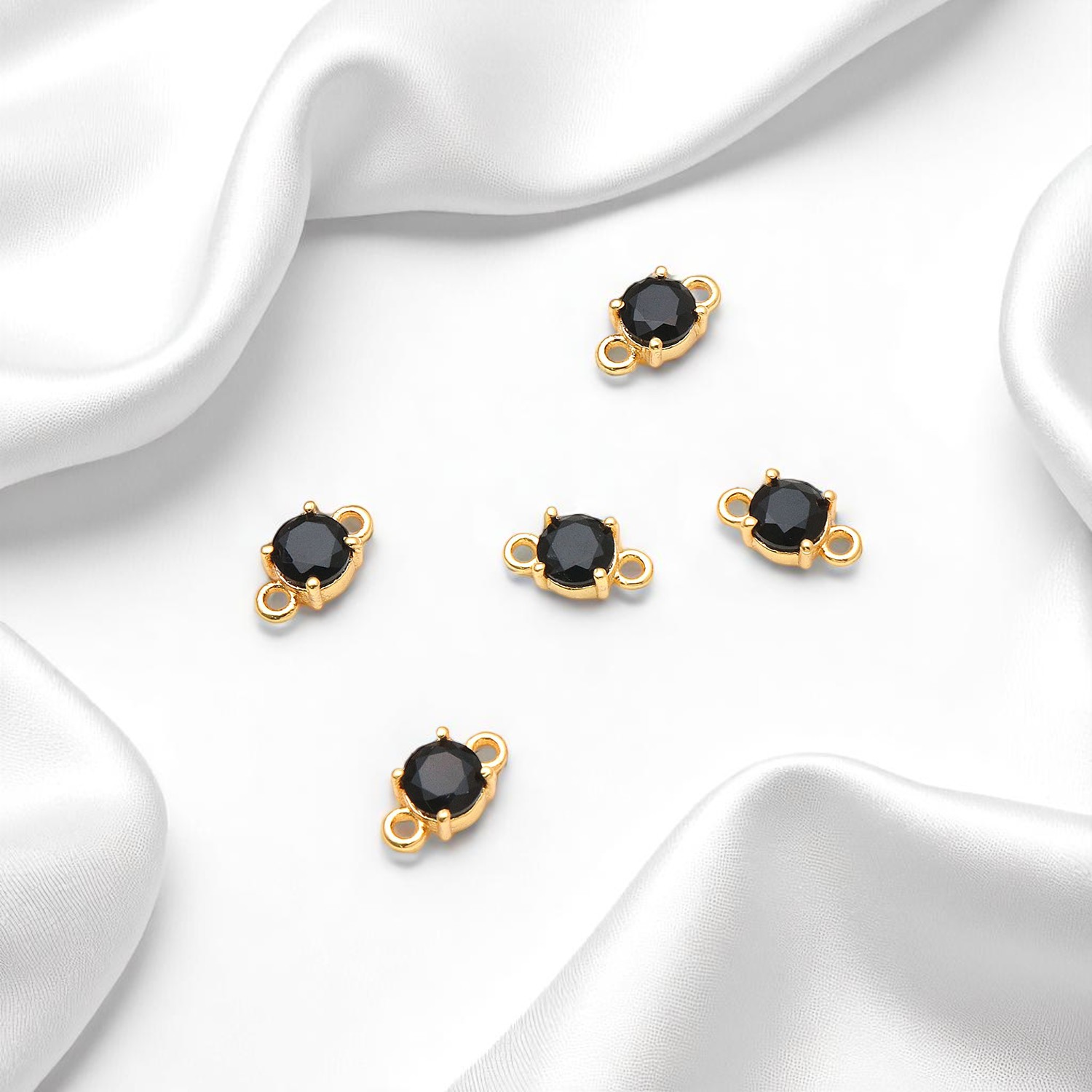 Onyx noir