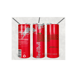 Buy Bulk Austria <strong>Red</strong> Bull / Redbull Classic 250ml, 500ml Whole Sale Redbull for Export - Product Image 5