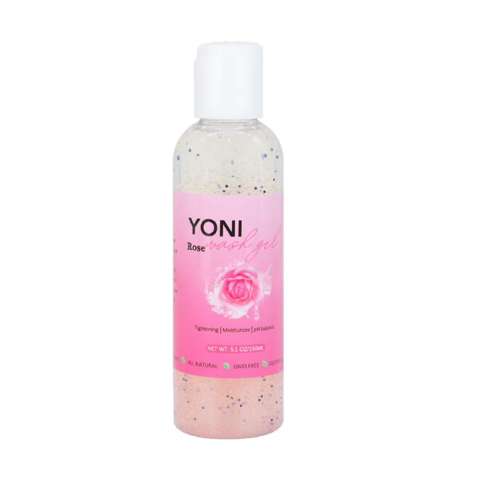 150ML Rose