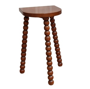 New Style Living Room Furniture Round Coffee Side <strong>Table</strong> Fancy Hot Sell Luxury Design <strong>Multi</strong> <strong>Functional</strong> Metal Coffee <strong>Table</strong> - Product Image 4