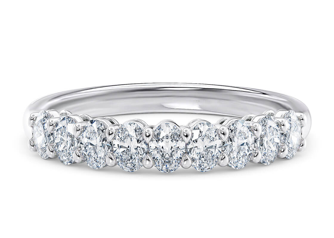 925 Silver