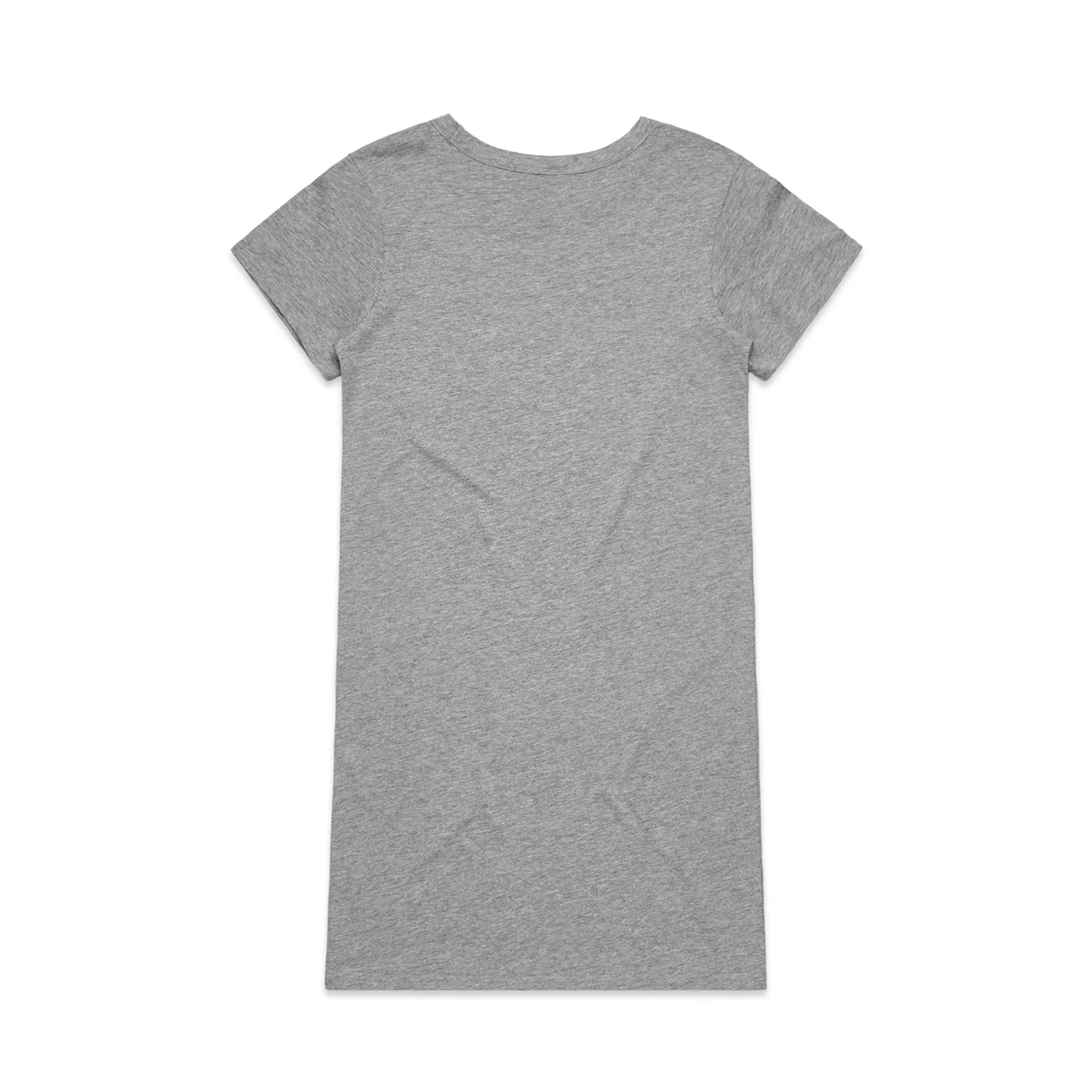 100% algodão personalizado gráfico dos homens maternidade manga curta v-Neck t-shirt fabricante em padrão e design