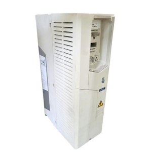 Controllo industriale PLC in magazzino/magazzino Plc Controller di programmazione