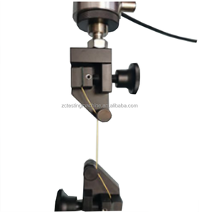 Trung Quốc Nhà máy điện tử UTM kẹp độ bền kéo <span class=keywords><strong>Tester</strong></span> Grips và nén <span class=keywords><strong>Tester</strong></span> lịch thi đấu/Grips cho độ bền kéo máy kiểm tra - Product Image 5