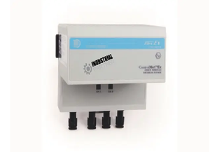 Original Product 1797-OB4D Programmable <strong>Logic</strong> <strong>Controller</strong> - Product Image 5