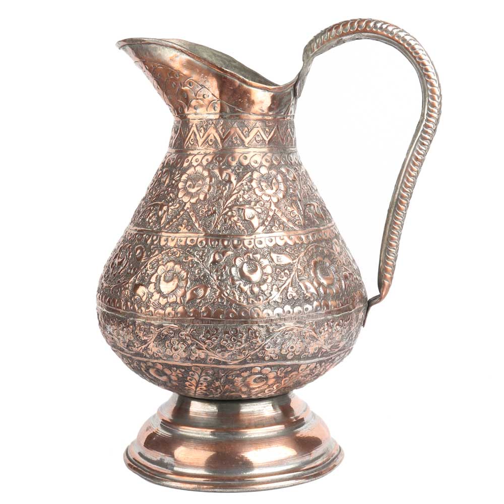 As Per Image