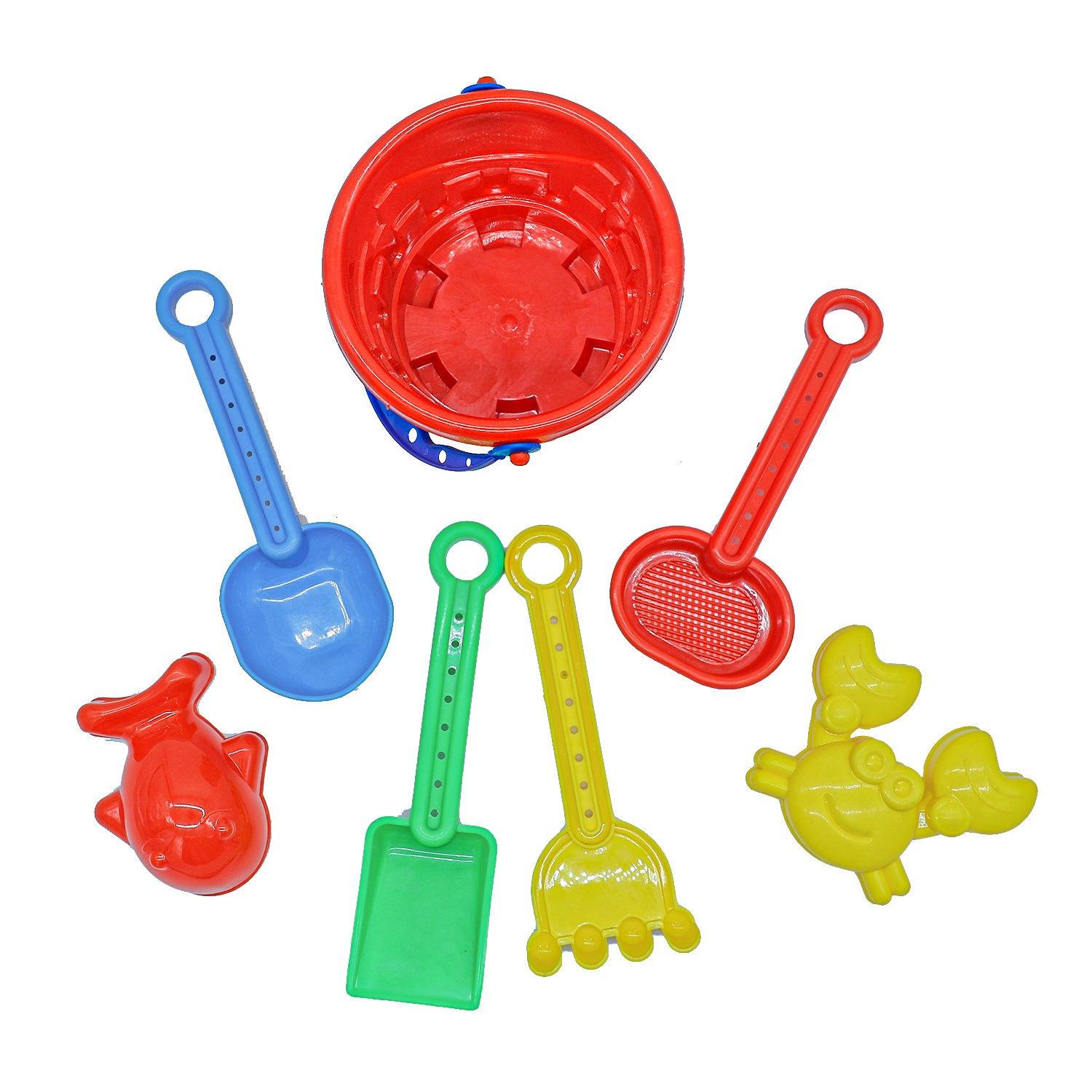 มีสีสัน