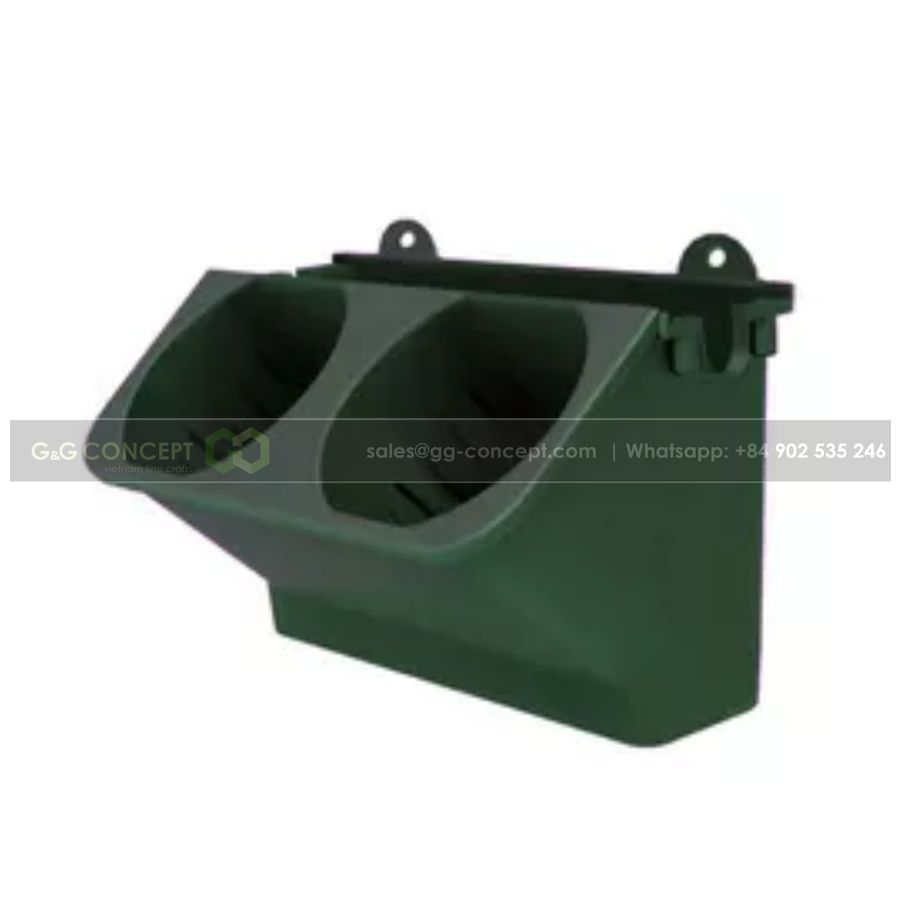 กองทัพสีเขียว