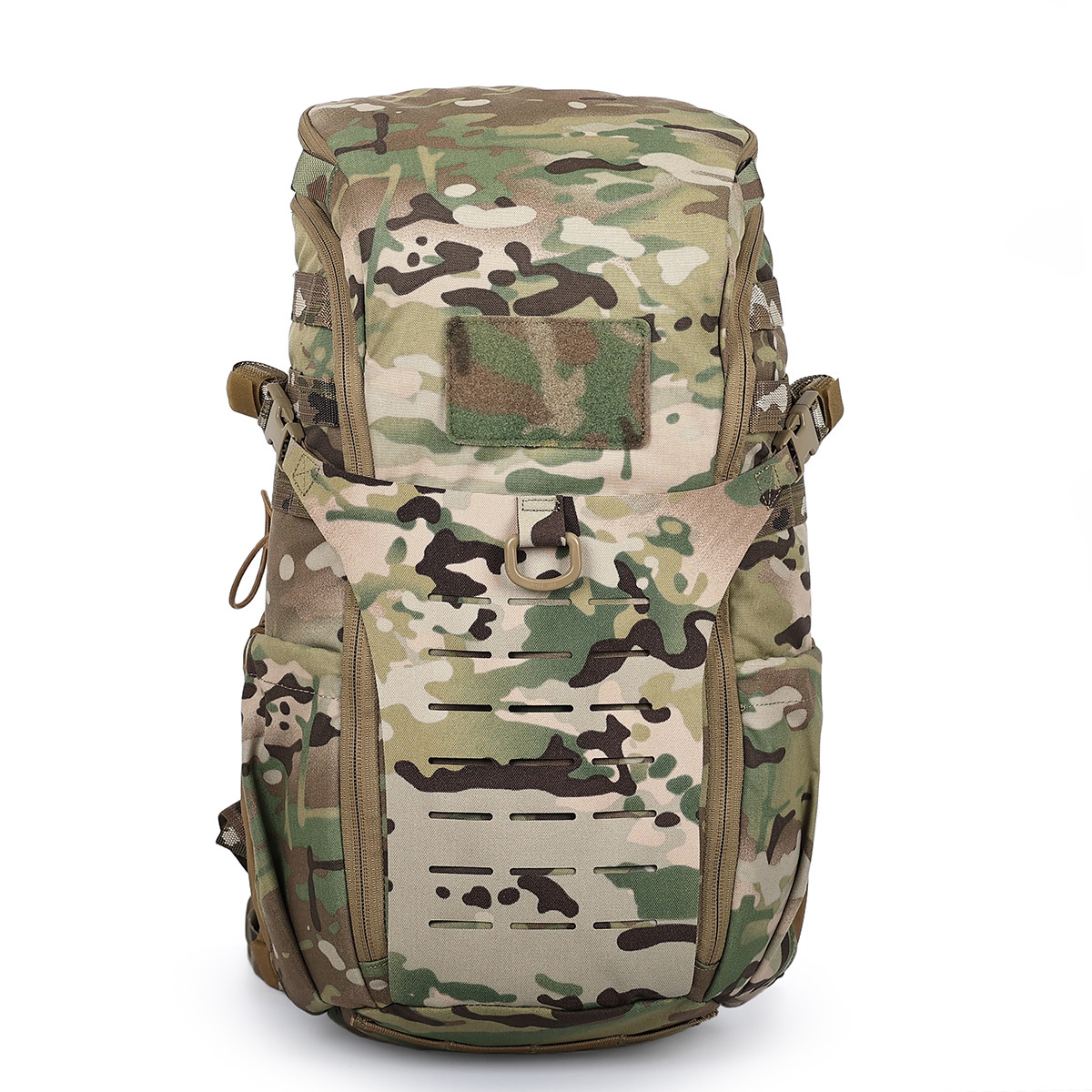 Camo