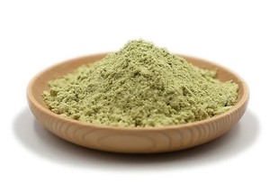 Toptan yüksek kalite toptan düşük fiyatlı sağlık gıda Cucurbita Pepo meni bitkisel özü suda çözünür kabak çekirdeği hindistan özü - Product Image 3