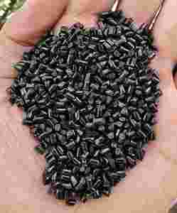 ฟิล์มกรองแสงทำจาก7000F HDPE บริสุทธิ์ - Product Image 3