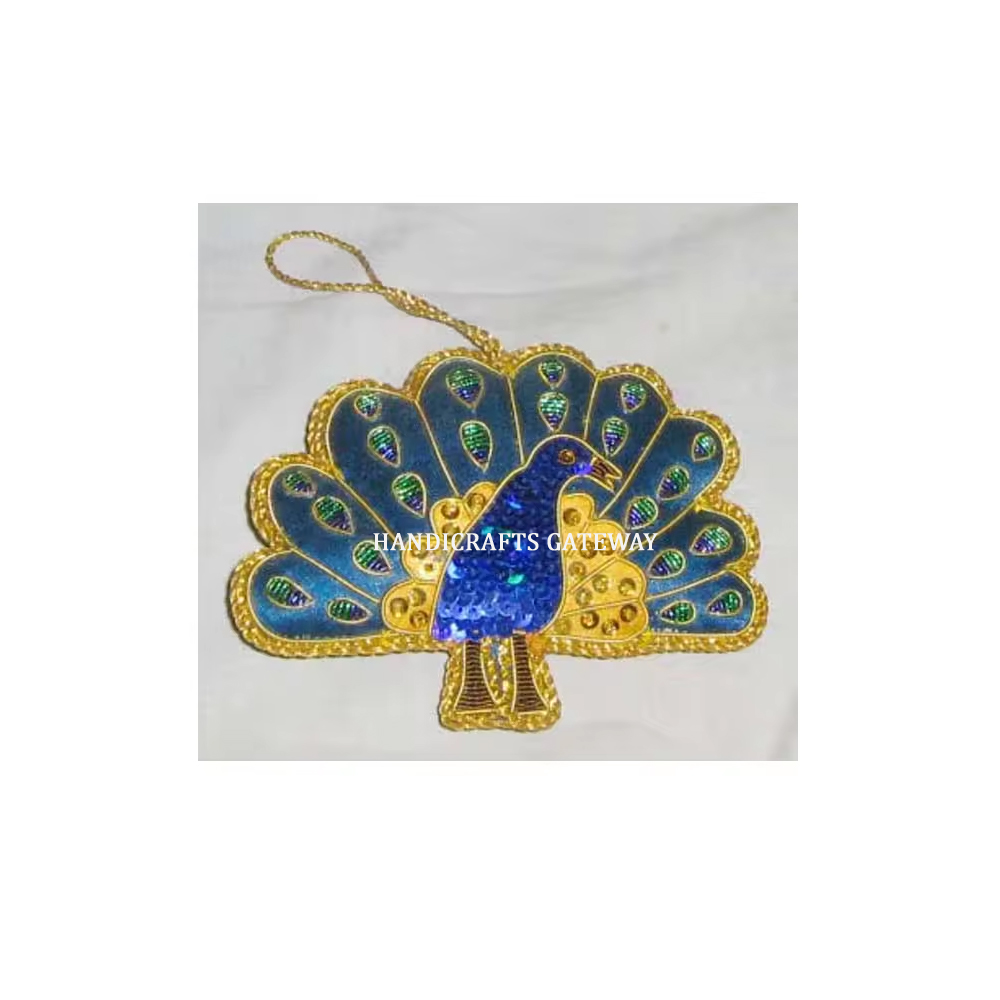 สีน้ำเงิน