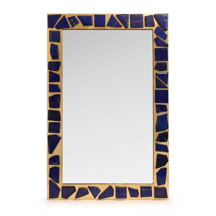 ตามที่แสดง