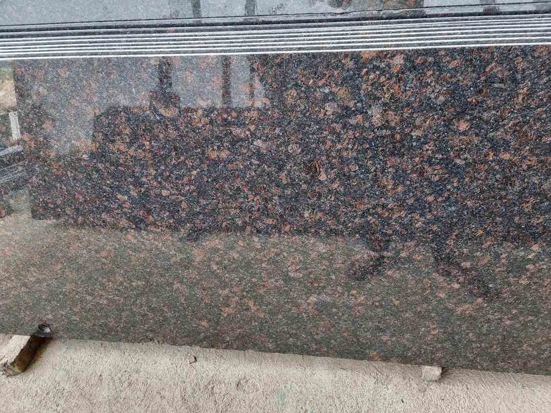 เหมือนกับภาพ