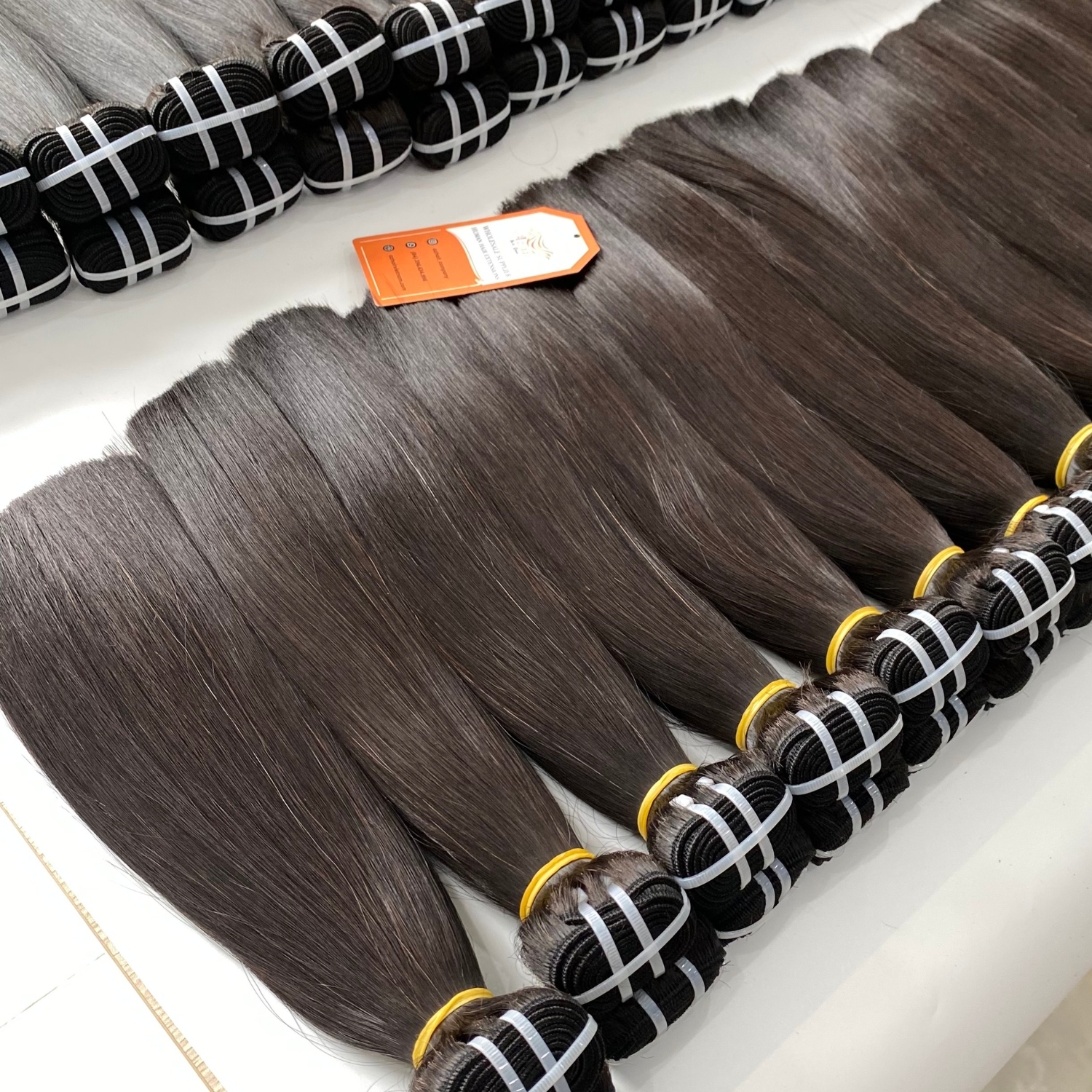 Weft06