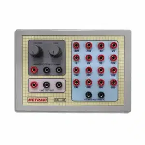 Metravi CAL-408 băng ghế dự bị loại <span class=keywords><strong>RTD</strong></span> <span class=keywords><strong>calibrator</strong></span> <span class=keywords><strong>RTD</strong></span> nhiệt độ <span class=keywords><strong>calibrator</strong></span> - Product Image 5