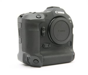 En iyi kalite 100% yeni otantik EO S R3 kamera ücretsiz kargo - Product Image 1