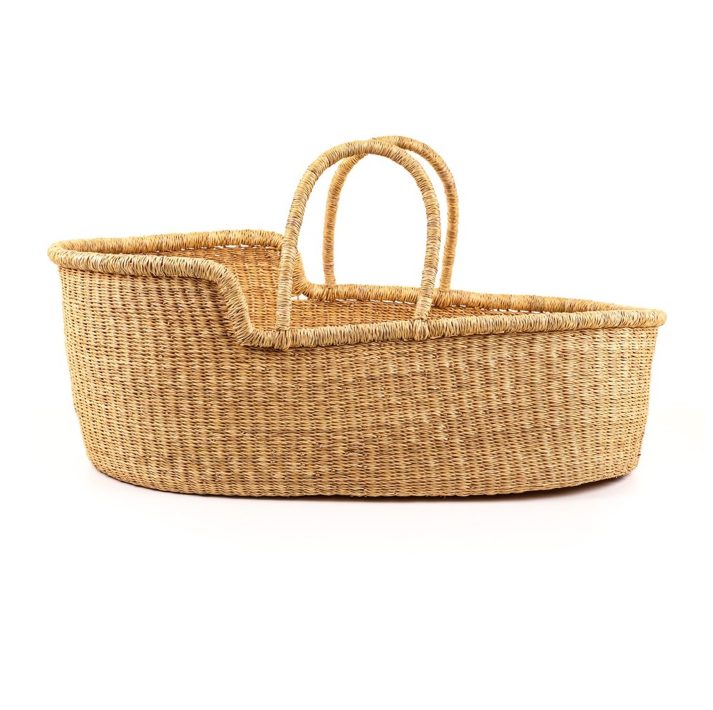 กำหนดเอง