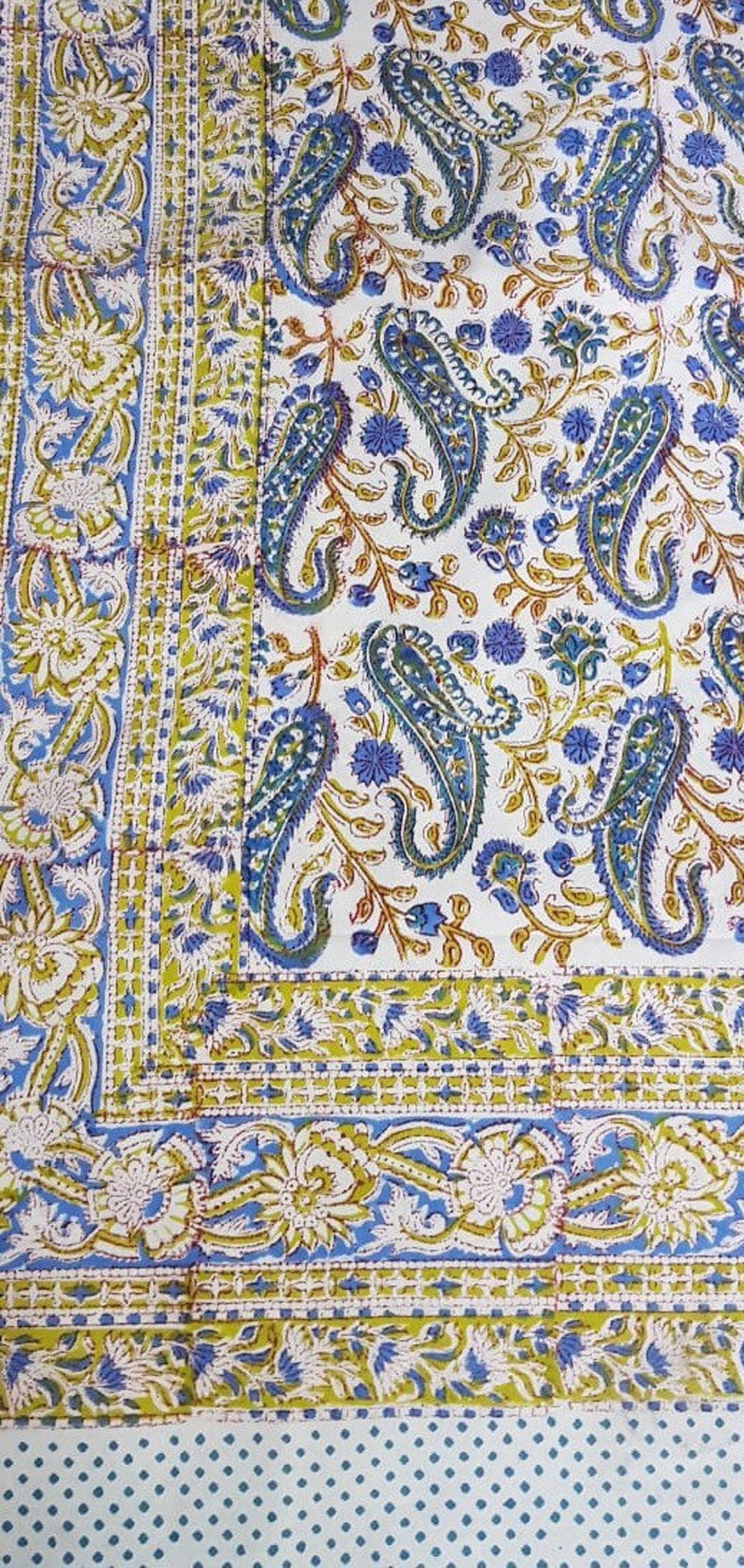 Mêmes comme une image