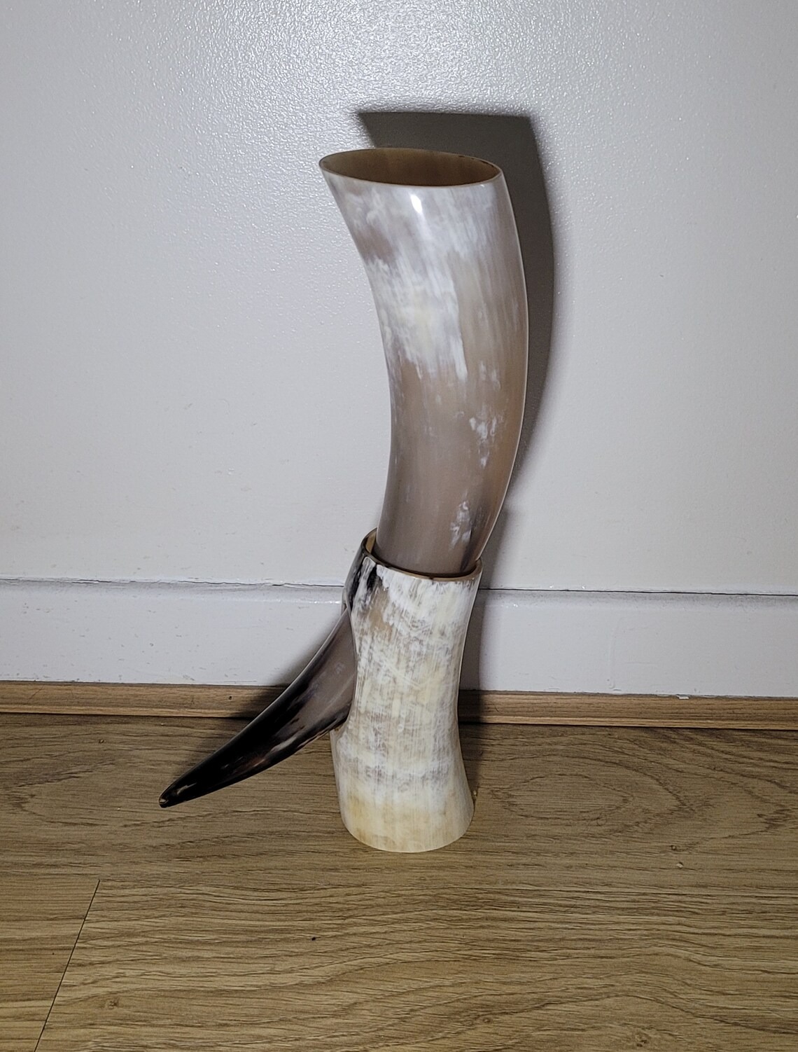 ธรรมชาติ