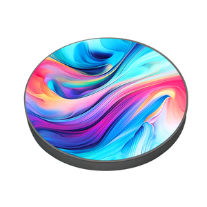 Indoor Full Color <strong>LED</strong> Circular Screen P1.25P2P2.5P3P4 Creative Sign Advertising Circular Display - Product Image 5