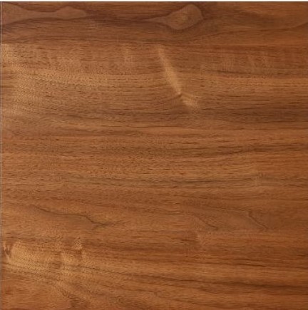 Walnut Color