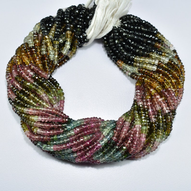 Multicolore