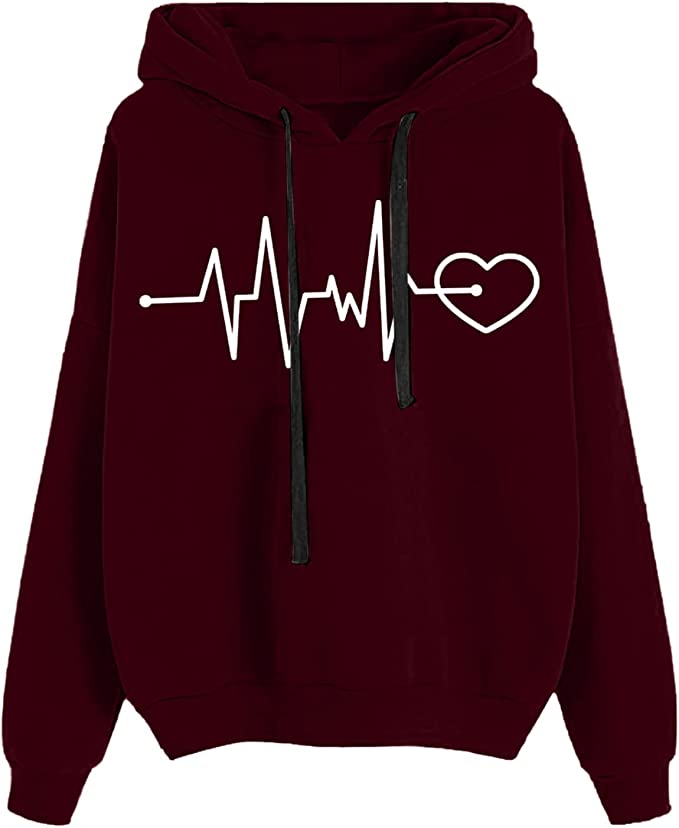 กุหลาบต้นแมดเด