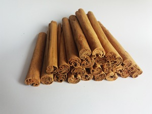 斯里兰卡散装低价C4肉桂棒 | 锡兰肉桂棒C4批发出口100% 天然 - Product Image 5