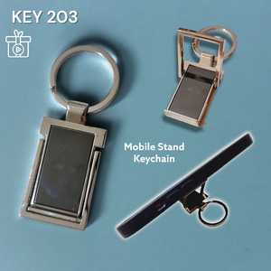 Siyah Finish özel anahtarlık kişiselleştirilmiş yuvarlak Metal anahtarlık isim kazınmış anahtar tutucu ile herhangi bir fırsat veren büyük hediye - Product Image 5
