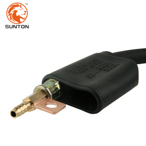 ST高品质600A 800A 1000A气刨枪碳弧焊气刨枪 - Product Image 4