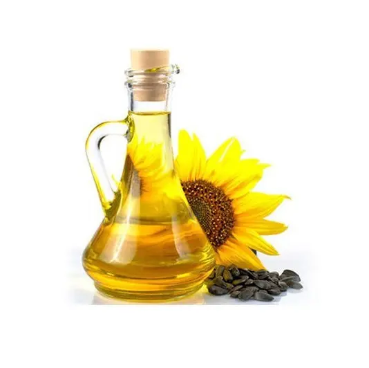 Bulk Natuurlijke Eetbare Plantaardige Oliën Fabrikant | Groothandel Oekraïne Zonnebloemolie Voor Het Koken | Geraffineerd | Non-Gmo | Goedkope Prijs | Kg
