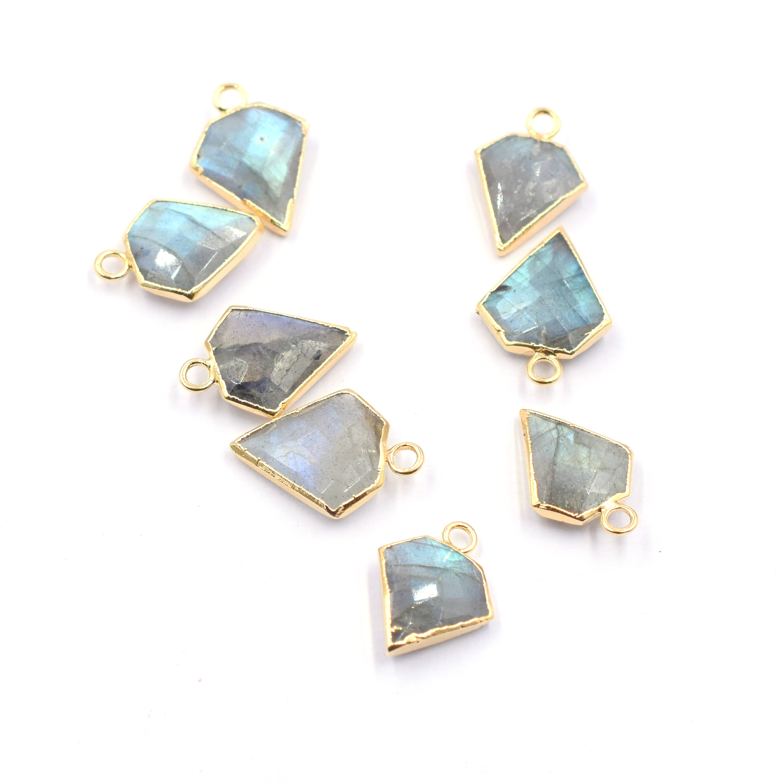 Labradorite