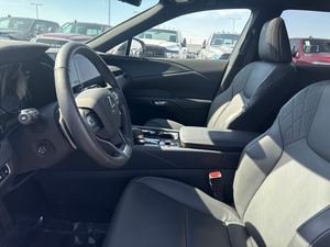 中古2023レクサスRX 350プレミアムAWD - Product Image 4