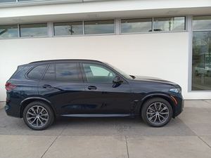 中古2024 BMW X5 xDrive40i AWD - Product Image 2