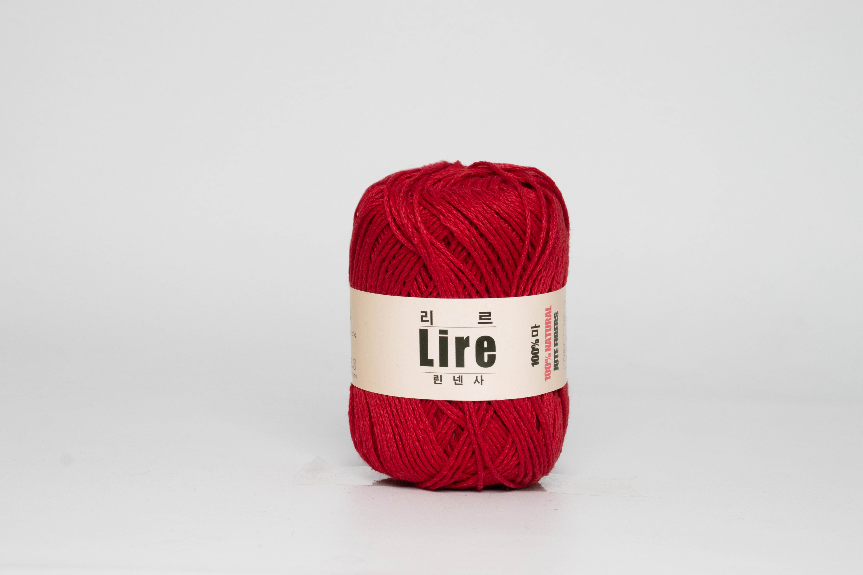 513 RED