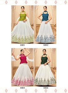 עיצוב מערבי חדש סוגים מערביים lehenga <span class=keywords><strong>choli</strong></span> עבור מסיבת חתונה, אירוע מיוחד במחיר סביר