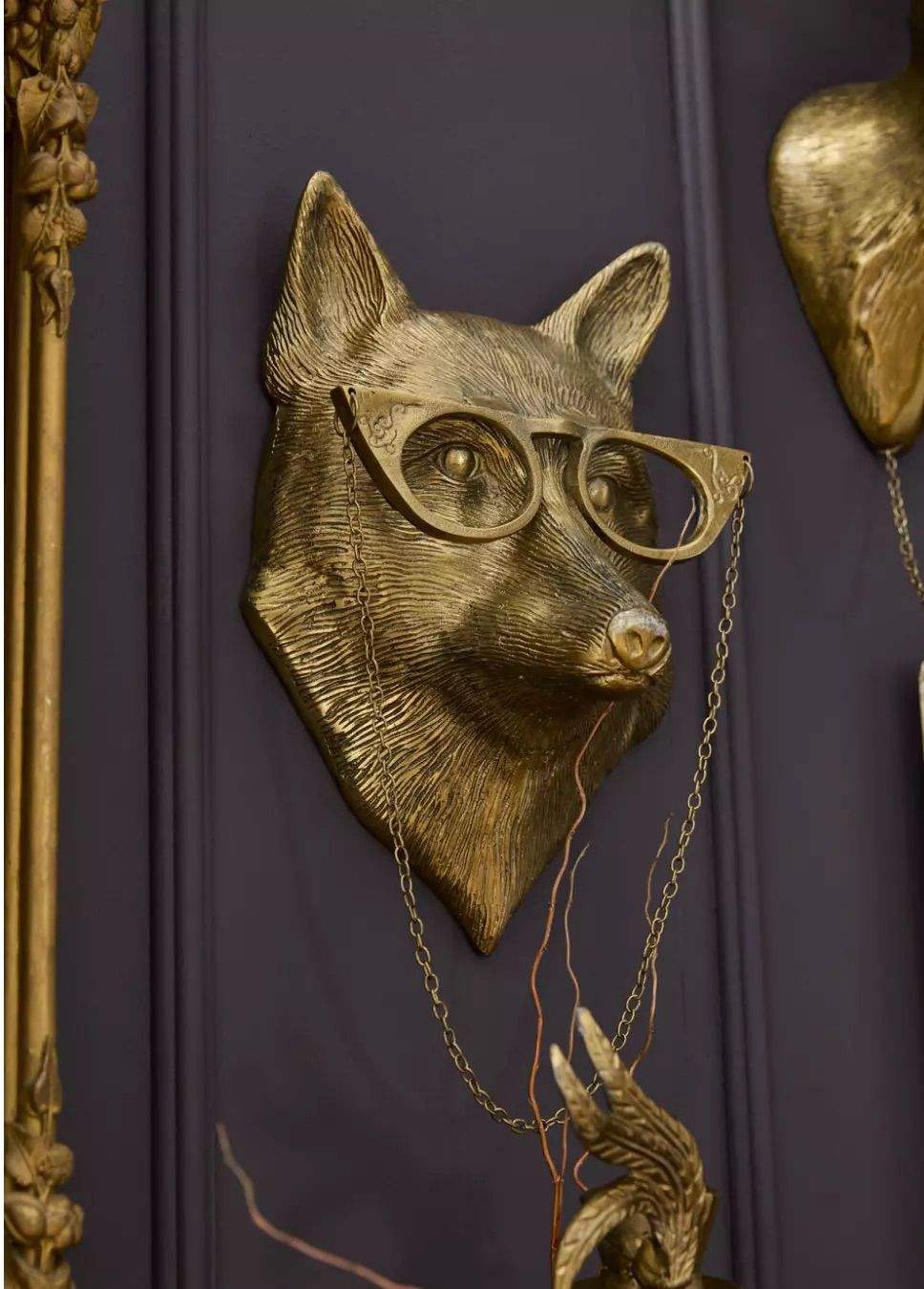 ตามที่แสดงในภาพ