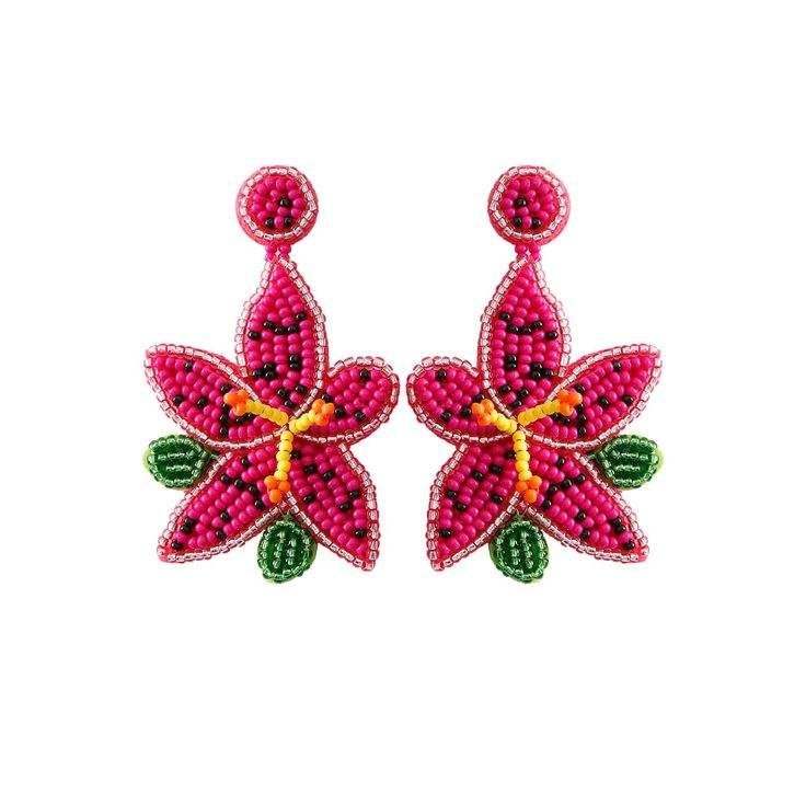 กำหนดเอง