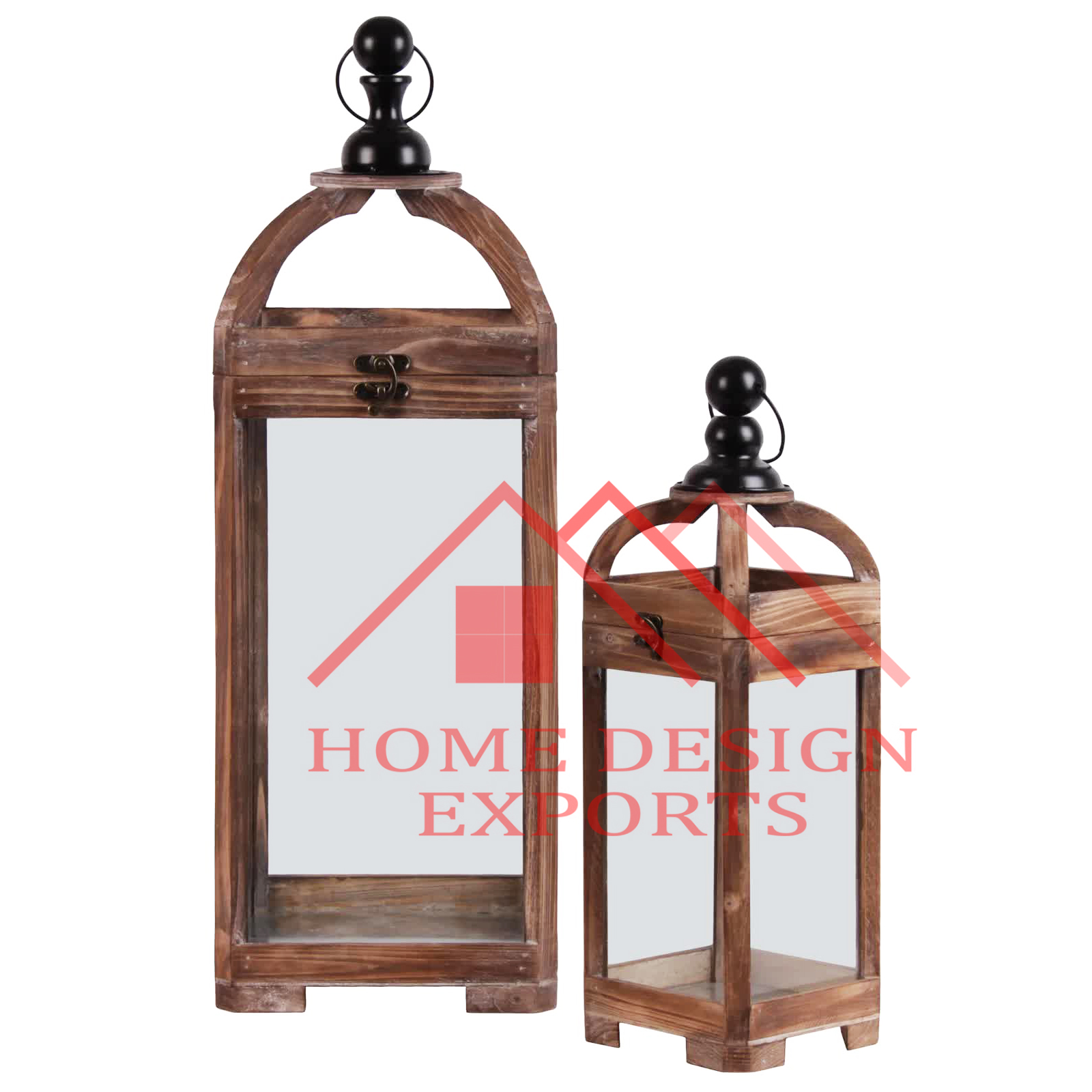 ธรรมชาติ