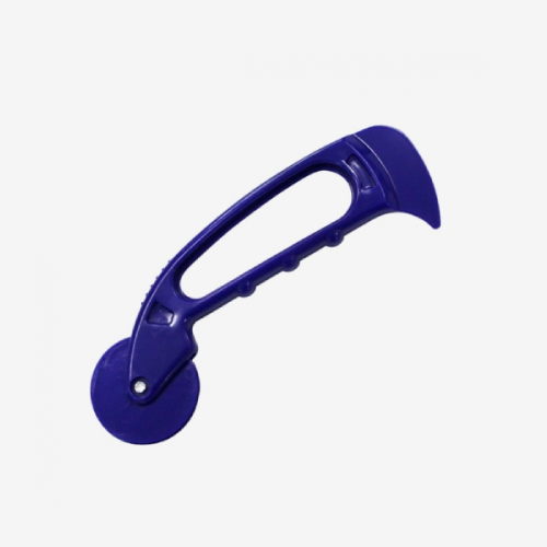 Roller Tool